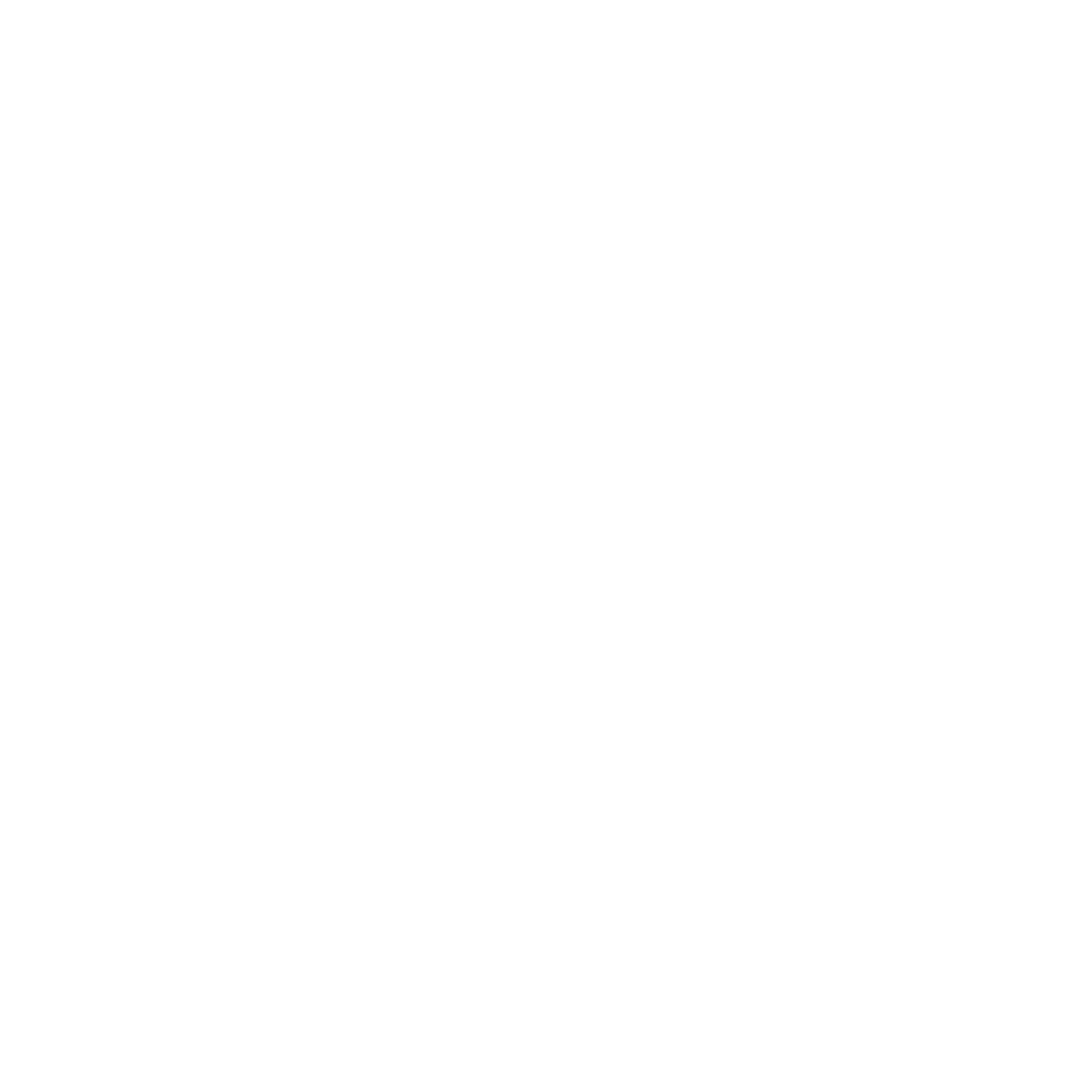 abibi-logo