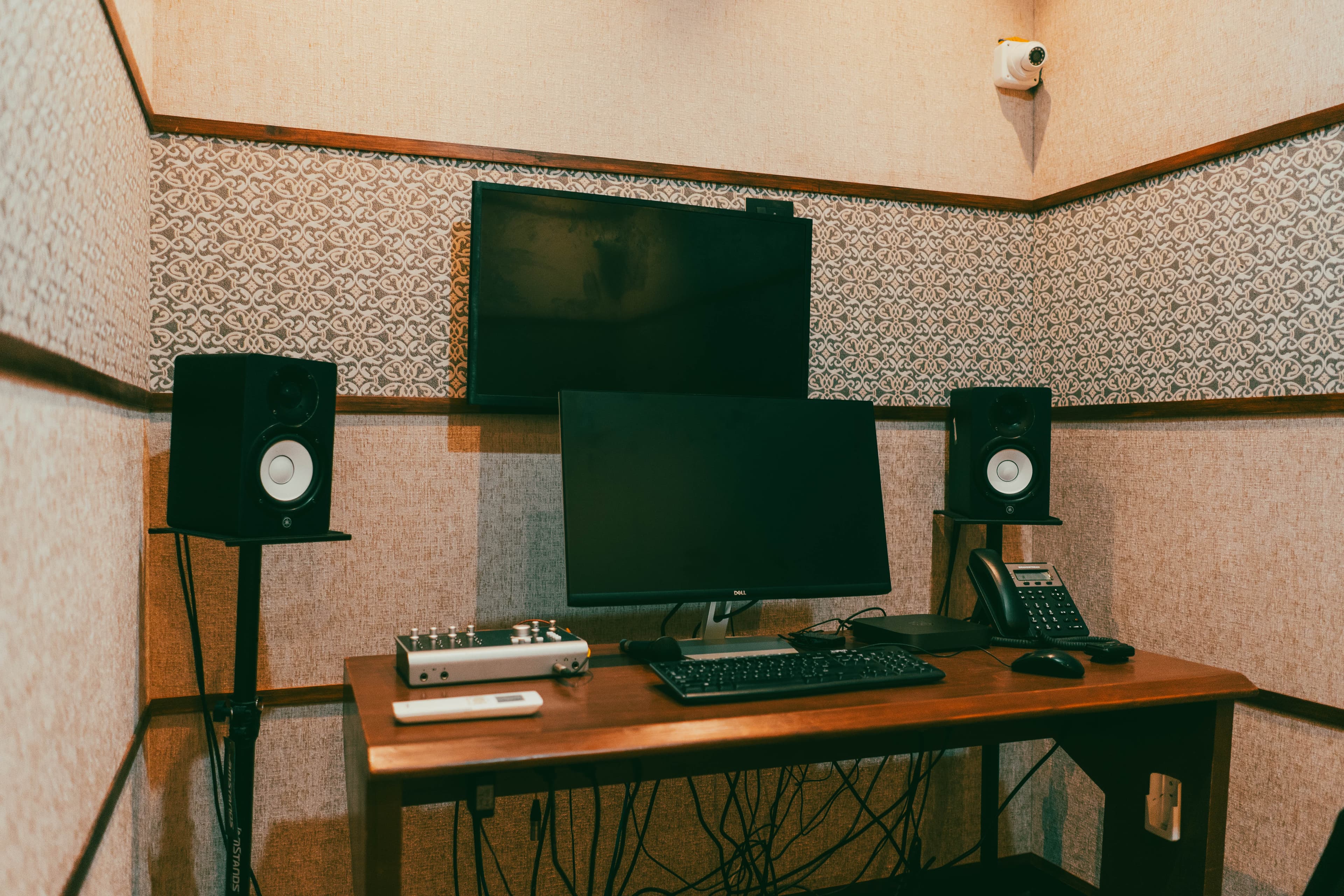 studios-7