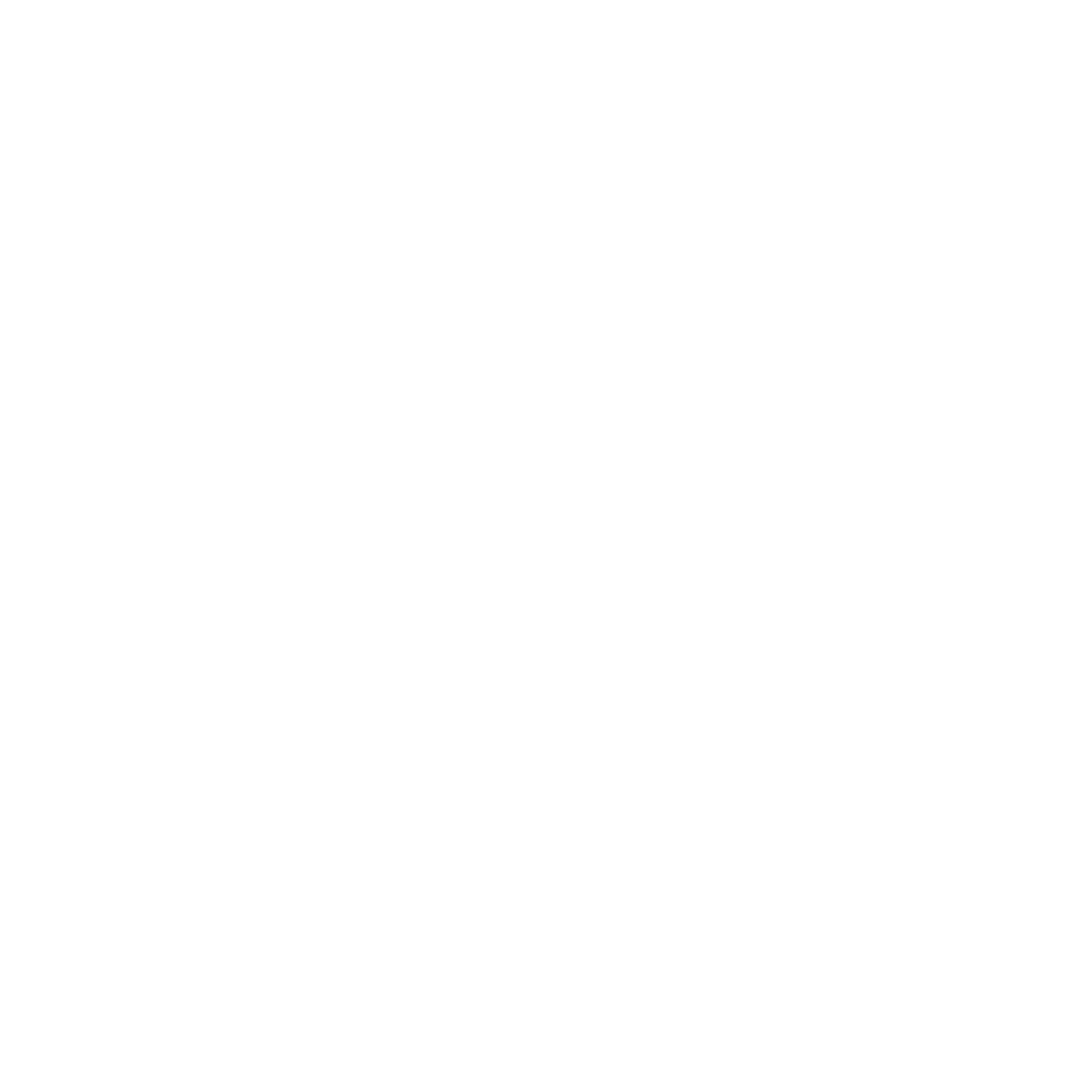 abibi-font