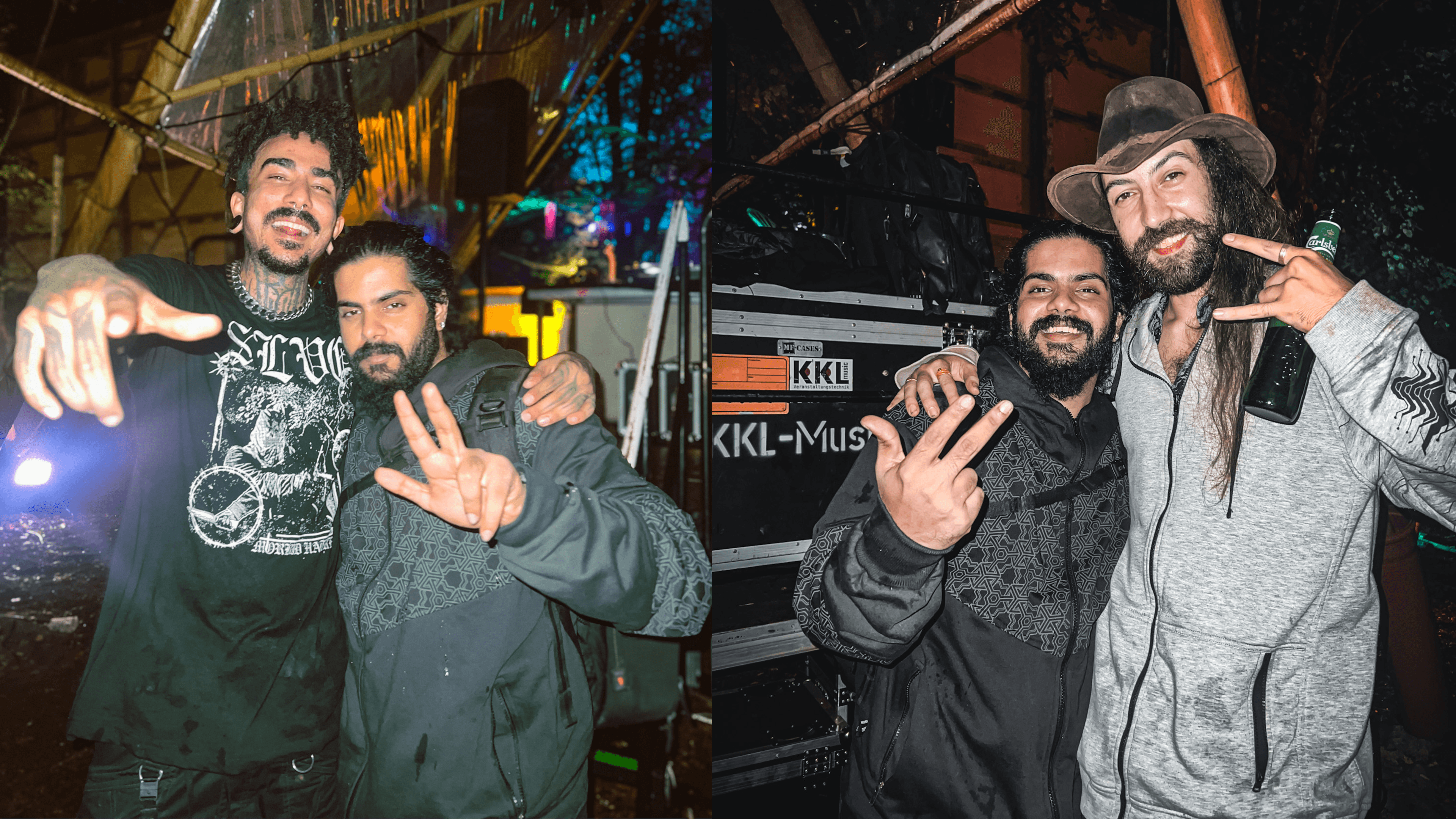 other-news-thumbnail