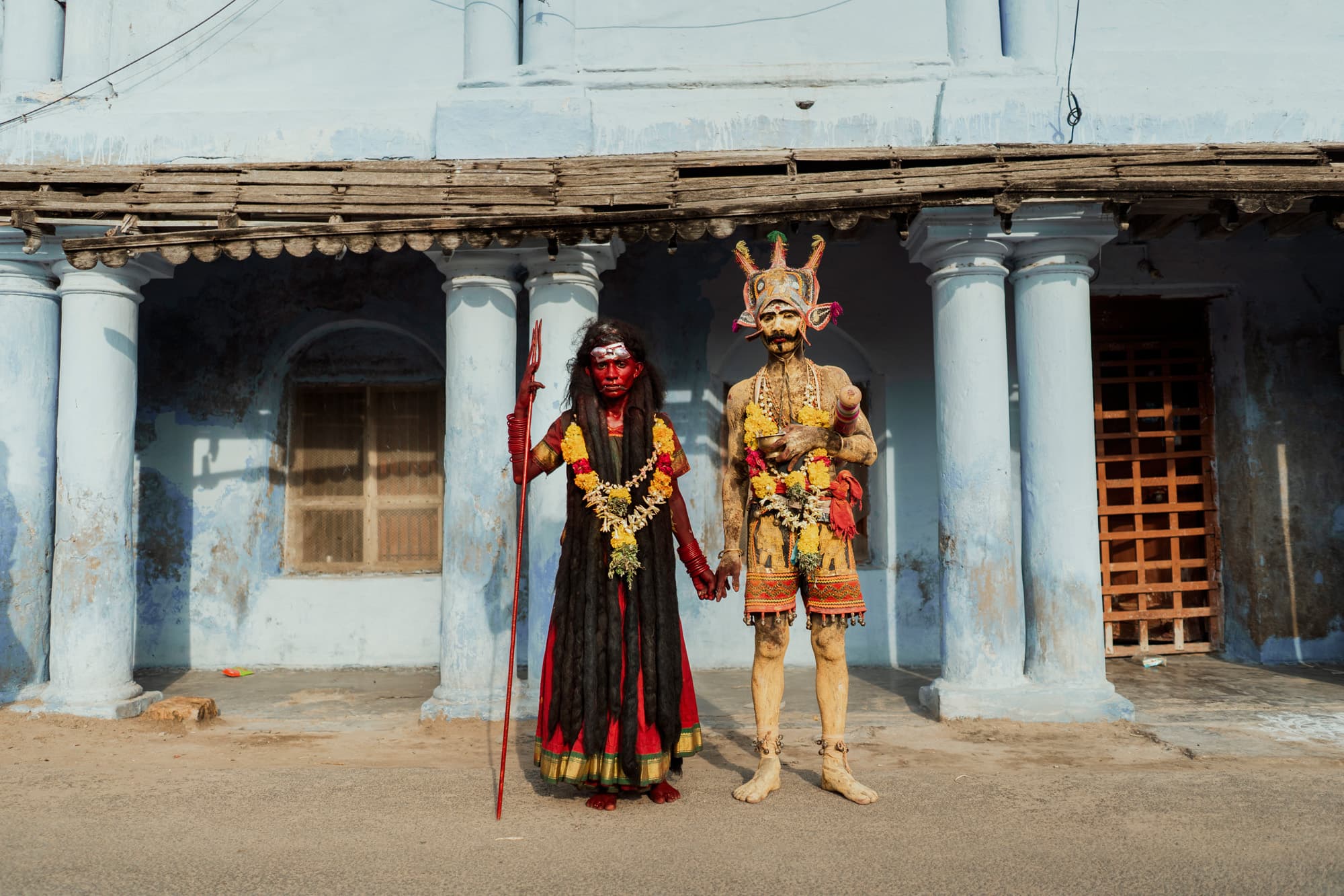 other-news-thumbnail